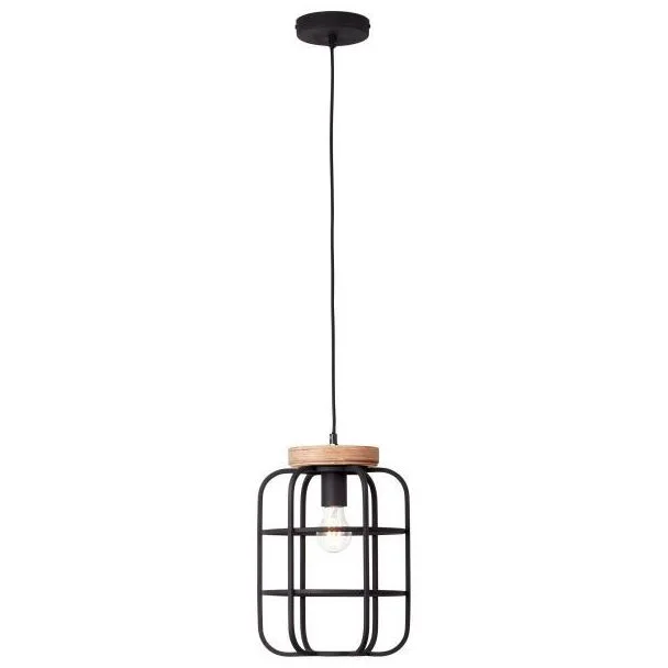BRILLIANT GWEN 99254/66 LAMPA WISZĄCA