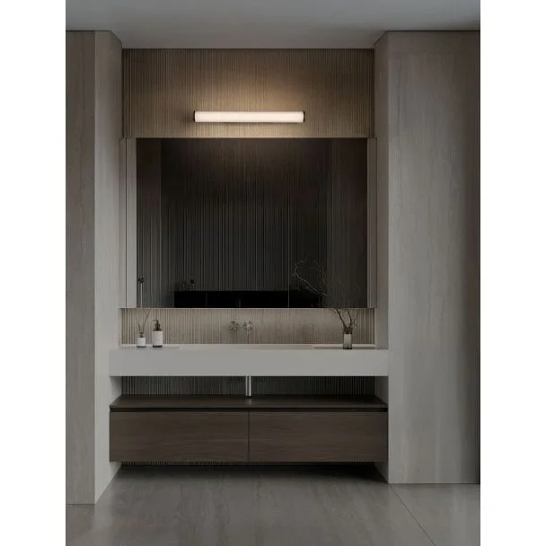 LUCES EXCLUSIVAS LE45765 ALEGRANZA LAMPA ŚCIENNA