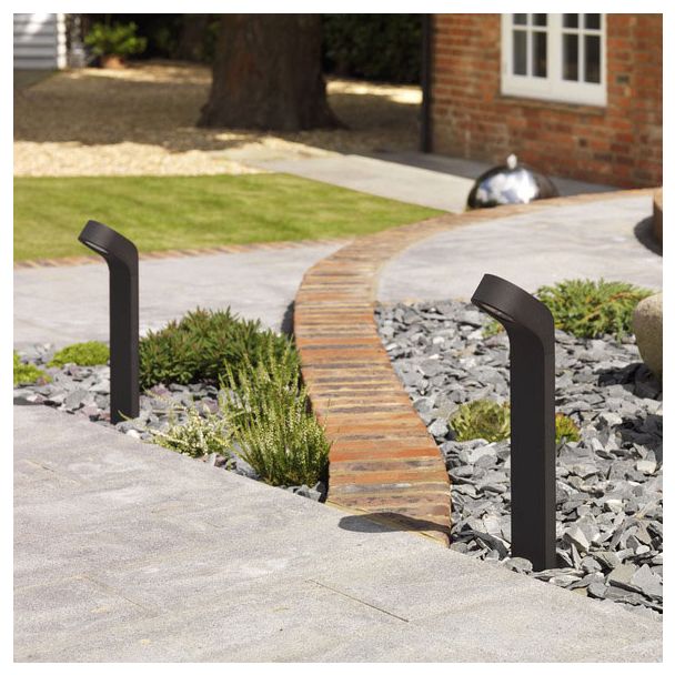 ASTRO Soprano Bollard 1131006 Bollards