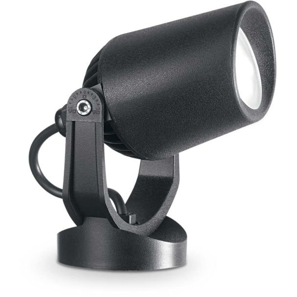 IDEAL LUX MINITOMMY PT1 NERO 120201