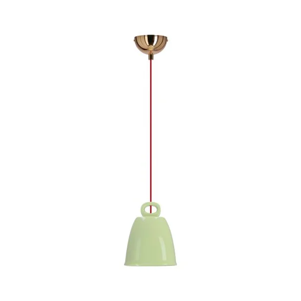 CANDELLUX STUDIO 50101142 lampa wisząca SEWILLA S 1