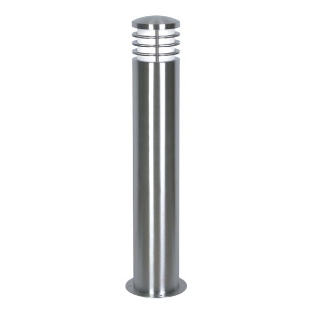 ELSTEAD SANDBANKS GZ/SANDBANKS B Bollard