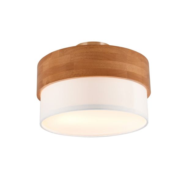TRIO 611500201 SEASONS lampa sufitowa nowoczesna