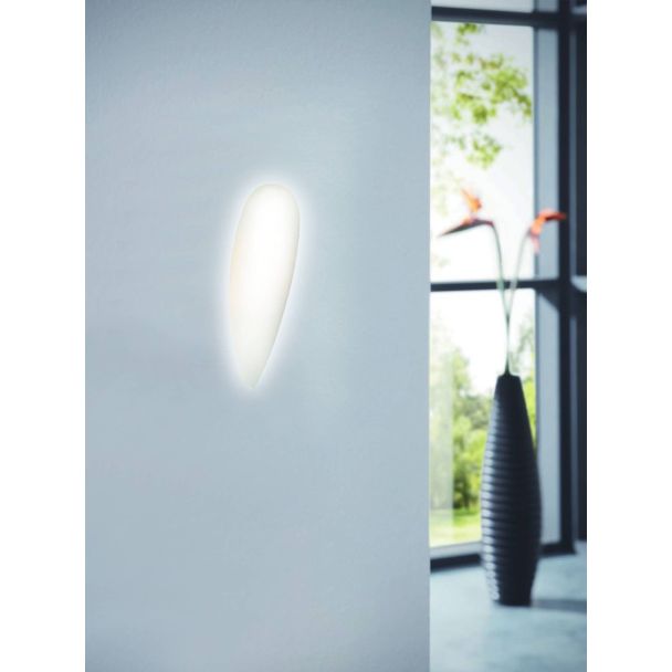 OPEN DESIGN OR81527 Corno