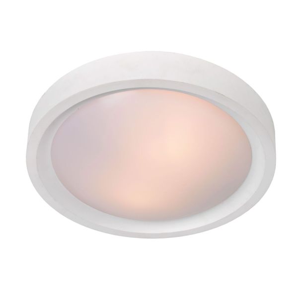 LUCIDE LEX 08109/02/31 LAMPA SUFITOWA - NOWOCZESNA