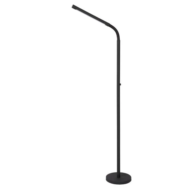 LUCIDE 36712/04/30 LAMPA STOJĄCA PODŁOGOWA GILLY