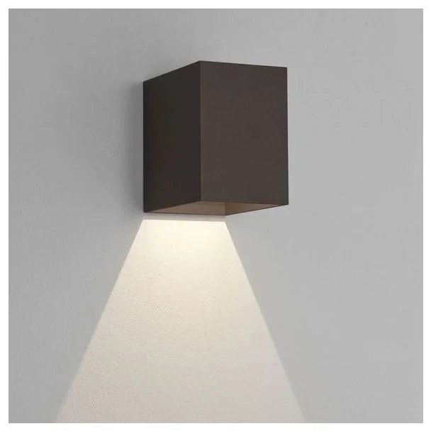 ASTRO Oslo 100 LED 1298004 Wall Lights