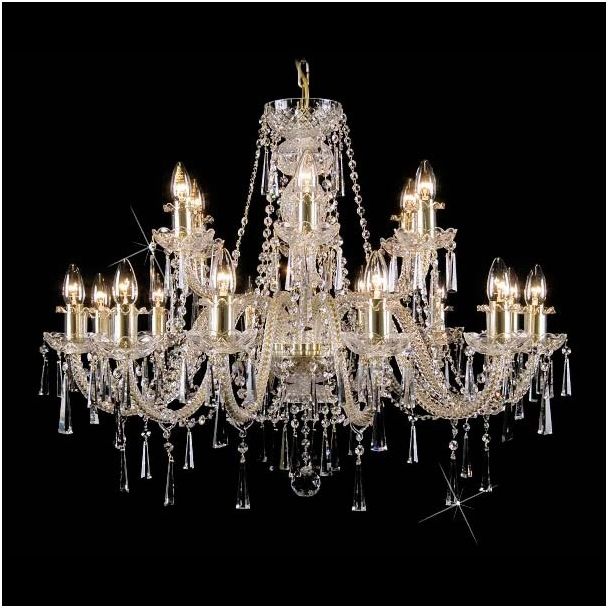 GLASS LPS L11 009/18/3-K GOLD, lip.