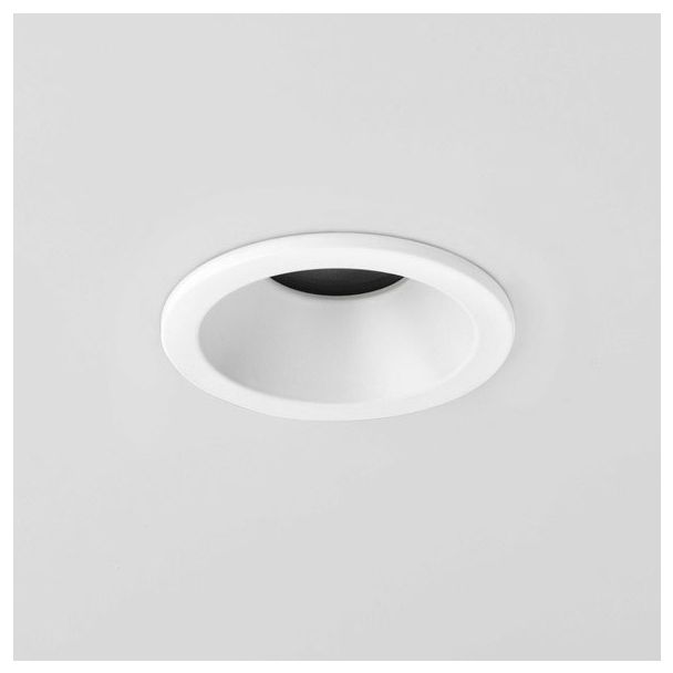 ASTRO Minima IP65 1249012 Downlights