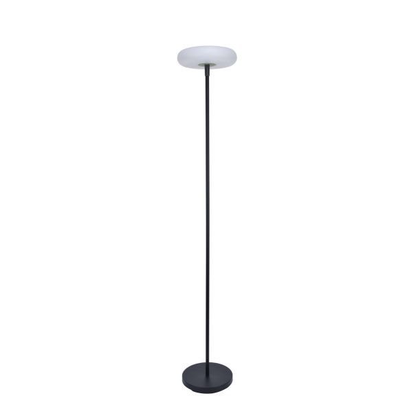 LUTEC 6910901012 LAMPA ZEWNĘTRZNA STOJĄCA POPS SOLAR