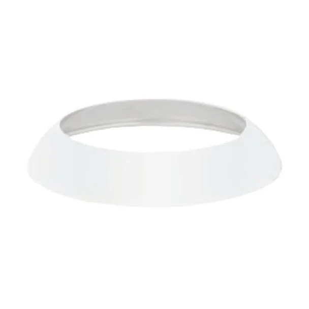 HOLDBOX HB90008 RING FOR BALLABIO WHITE