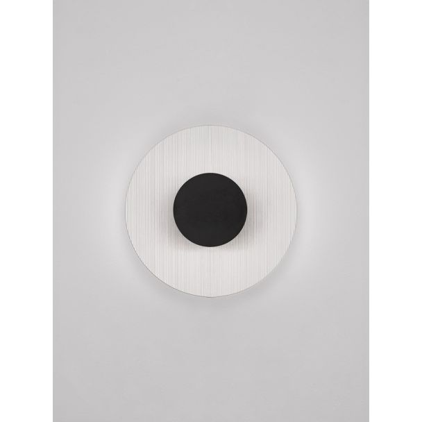 LUCES EXCLUSIVAS LE46156 TACORO LAMPA ŚCIENNA