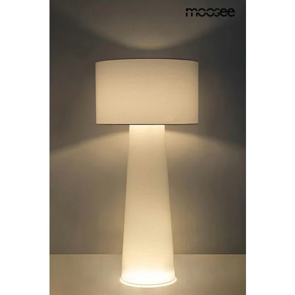 MOOSEE MSE1501100333  lampa podłogowa KAS 200