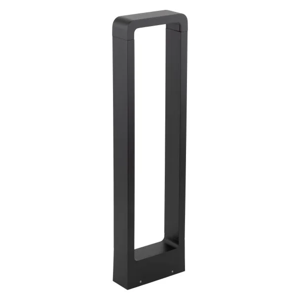 TK-LIGHTING 19000 ARIUS M BLACK LAMPA PODŁGOWA IP 54