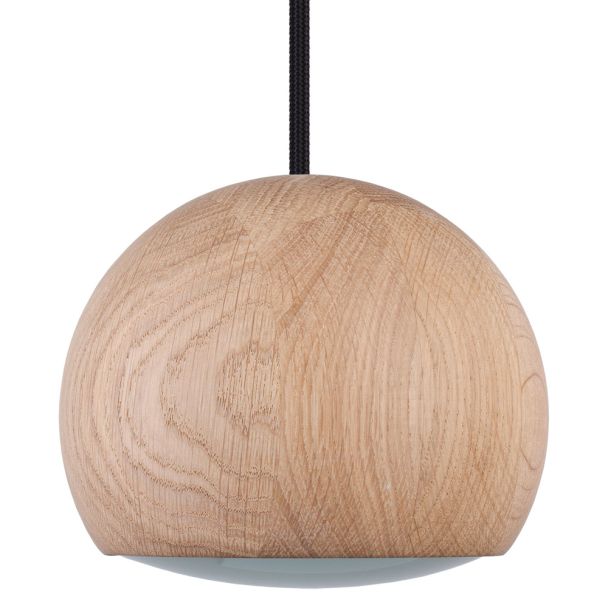 Hellux 8540303 Lampa BALLI 3