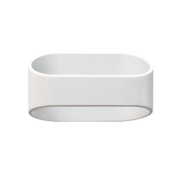 IDEUS 03101 BETI LED C 10W 4000K