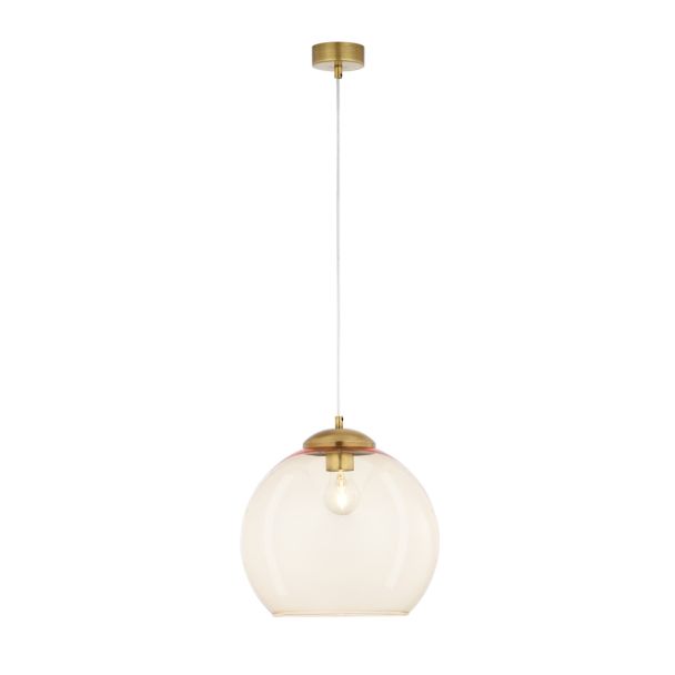 JUPITER 1830-ASTI p/bu SERIA ASTI