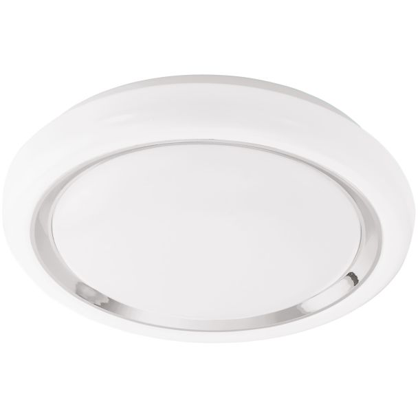 WYPRZEDAŻ EGLO CAPASSO 96023