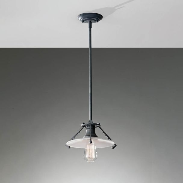 ELSTEAD URBAN RENEWAL FE/URBANRWL/P/C Mini Pendant