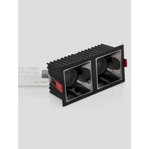 LUCES EXCLUSIVAS LE62476 FEMESA OCZKO SUFITOWE
