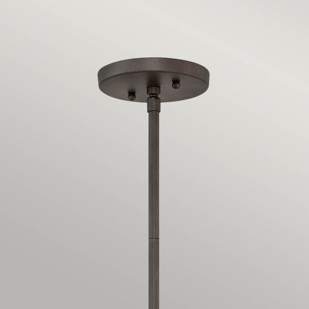 ELSTEAD Astrid HK-ASTRID-MP Mini Pendant