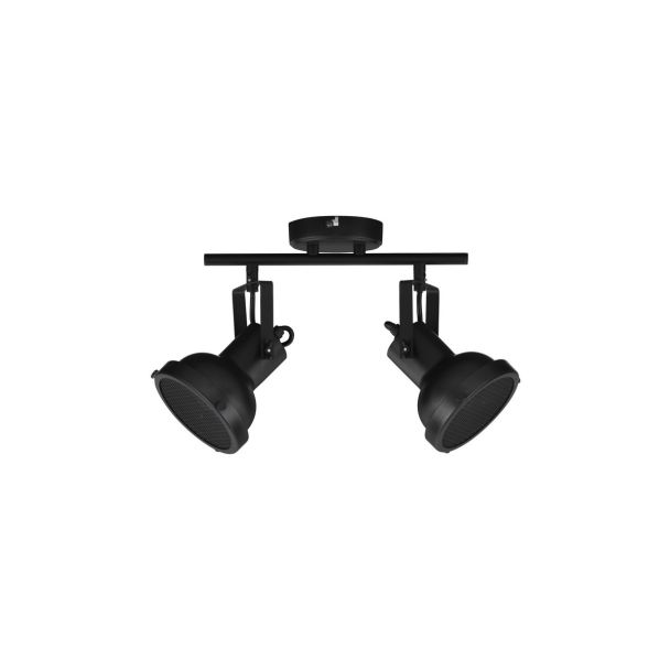 LUCES EXCLUSIVAS LE43717 BANCOS lampa sufitowa