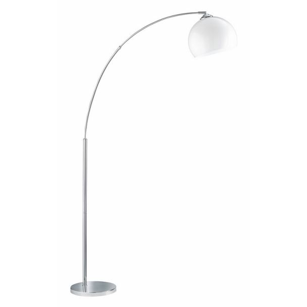 RL BRASILIA R46031006 LAMPA STOJĄCA - PODŁOGOWA