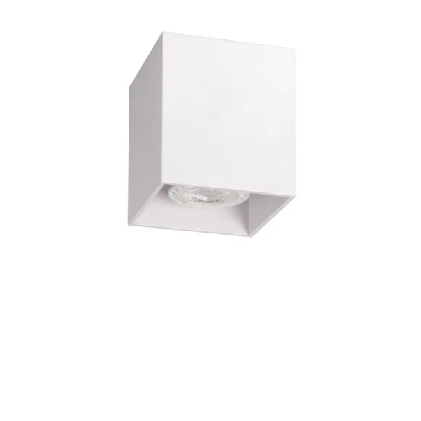 LUCIDE BODI 09101/01/31 LAMPA SUFITOWA - OCZKA