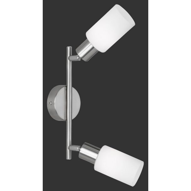 RL MARS R80012007 LAMPA SUFITOWA - REFLEKTOR