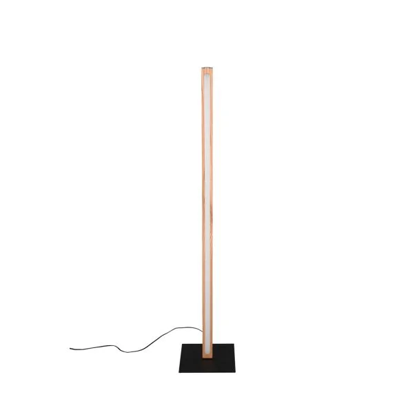 TRIO 426410130 BELLARI LAMPY STOJĄCE PODŁOGOWE