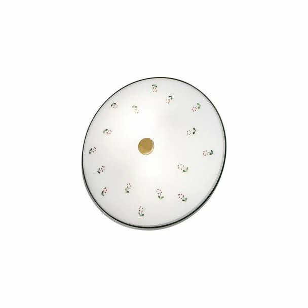 KOLARZ 731.U12.4.70 NONNA lampa sufitowa