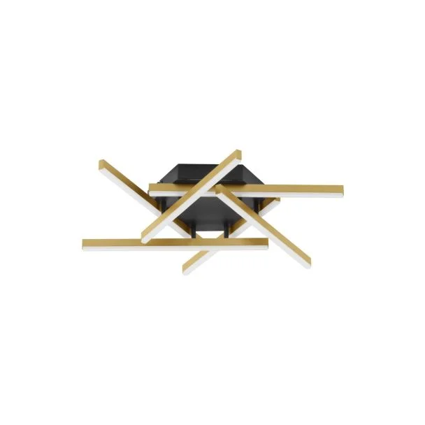 LUCES EXCLUSIVAS LE43530 BALTA lampa sufitowa