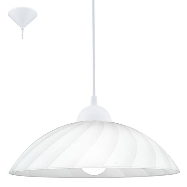EGLO VETRO 82785