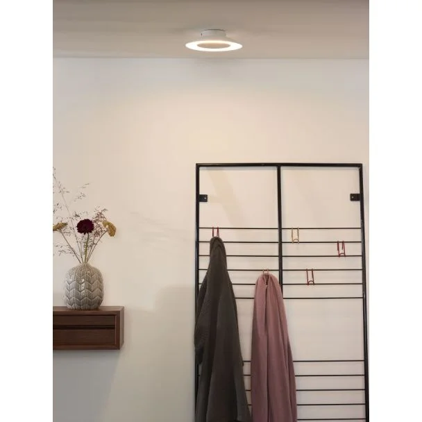 LUCIDE FOSKAL 79177/06/31 LAMPA SUFITOWA - NOWOCZESNA