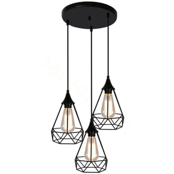 CANDELLUX 33-62918 GRAF ZWIS