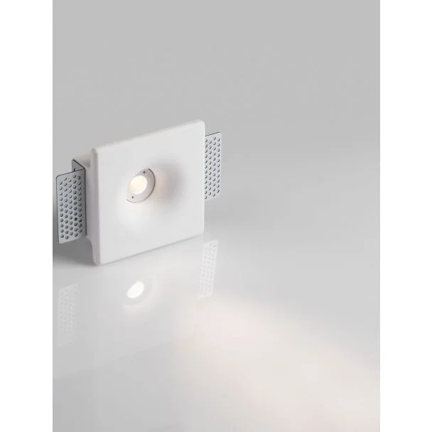 LUCES EXCLUSIVAS LE62286 CERVER OCZKO SUFITOWE
