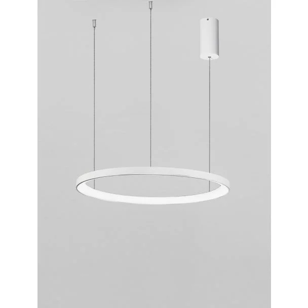 LUCES EXCLUSIVAS LE43518 ROTA lampa wisząca