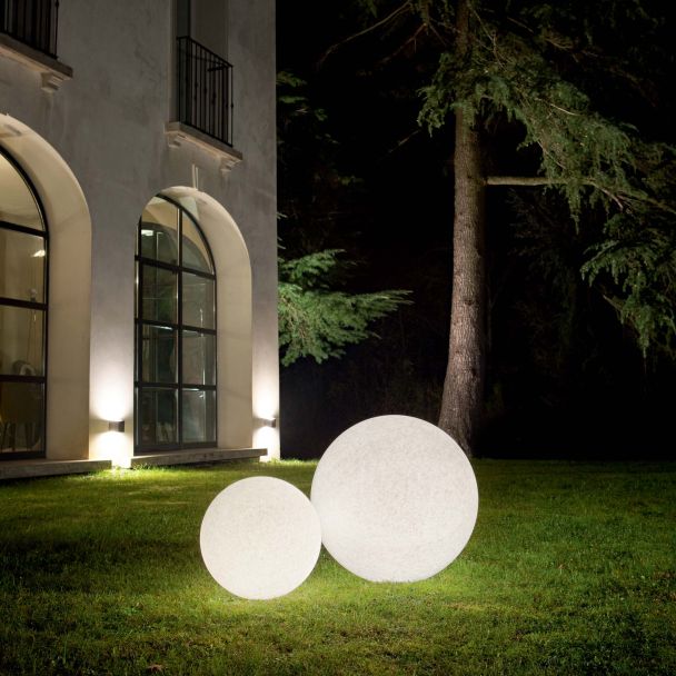 IDEAL LUX DORIS PT1 D48 195483