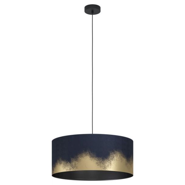 EGLO 39974 CASUARITA lampa wisząca Oświetlenie do wnętrz