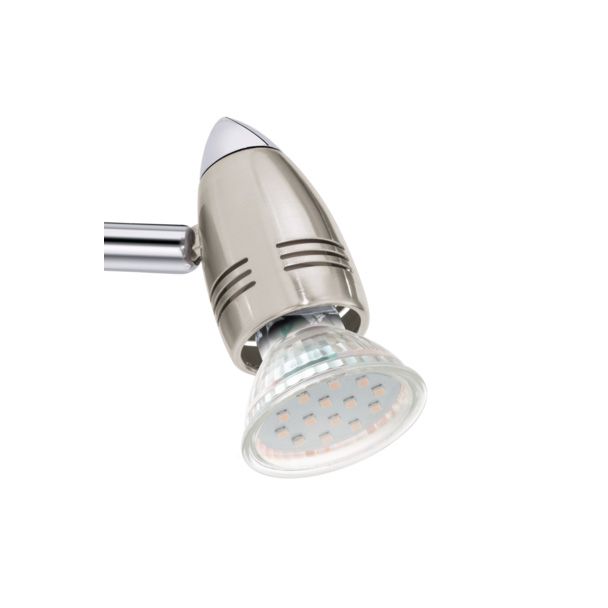 EGLO MAGNUM-LED 92642 spot