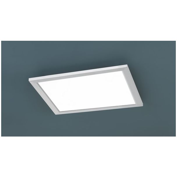 TRIO PHOENIX 674013007 LAMPA SUFITOWA - NOWOCZESNA