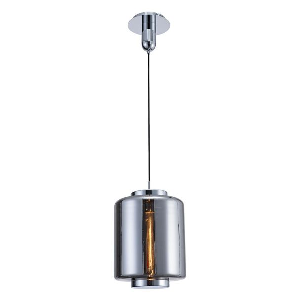 MANTRA Lampa wisząca JARRAS 6194