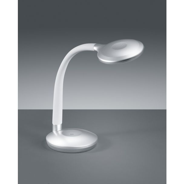 RL COBRA R52721187 LAMPA STOJĄCA - BIURKOWA
