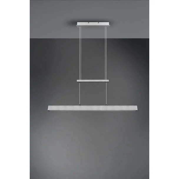 RL PAROS R32043105 LAMPA WISZĄCA
