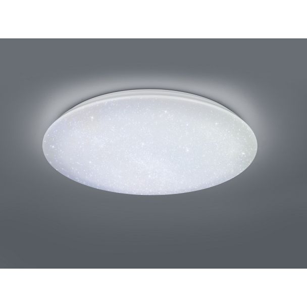TRIO NAGANO 677718000 LAMPA SUFITOWA - NOWOCZESNA