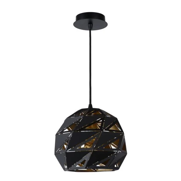 LUCIDE MALUNGA 21415/25/30 LAMPA WISZĄCA - NOWOCZESNA