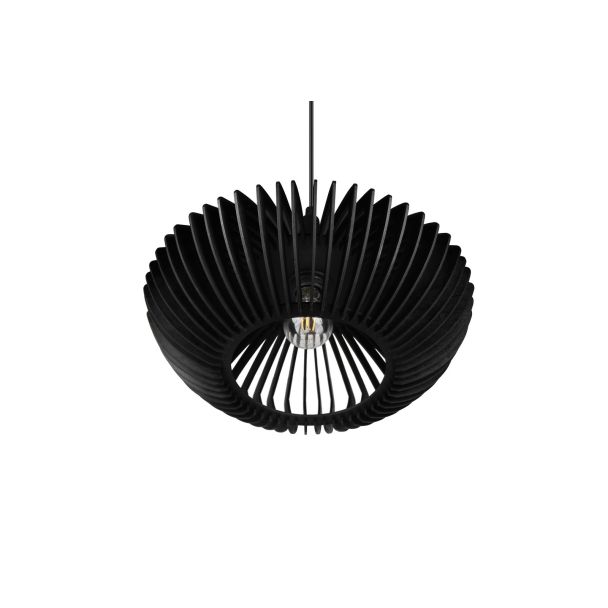 TRIO 315900132 COLINO lampa wisząca nowoczesna