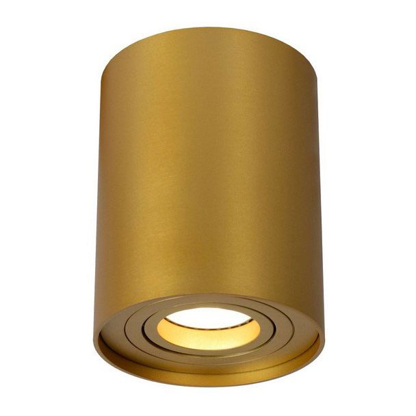 LUCIDE 22952/01/02 TUBE LAMPA SUFITOWA