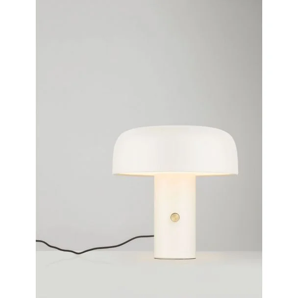 LUCES EXCLUSIVAS LE46022 DORRIA LAMPA STOŁOWA