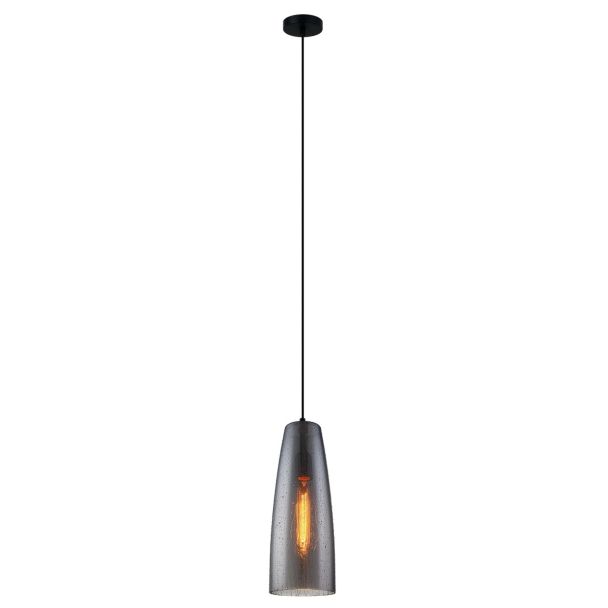 ITALUX Tabby MDM3147/1 SG+DROP